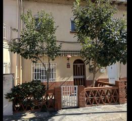 Maison jumelée à Sant Andreu de Palomar