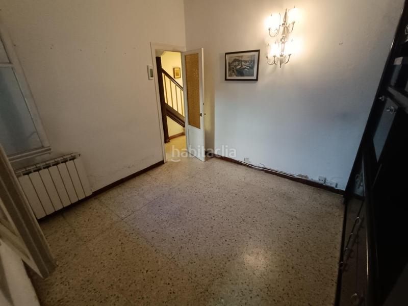 Foto 22373311-31b0-4667-a4d6-f70fbb819f6f. Casa adossada amb calefacció aparcament a Sant Andreu de Palomar Barcelona