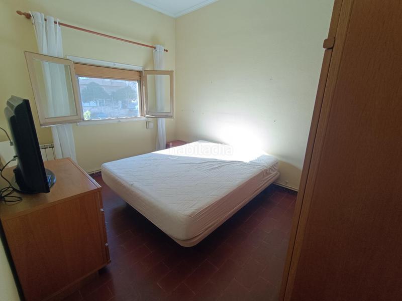 Foto 6018efed-802e-4395-98db-324e0c9abdf7. Casa adossada amb calefacció aparcament a Sant Andreu de Palomar Barcelona