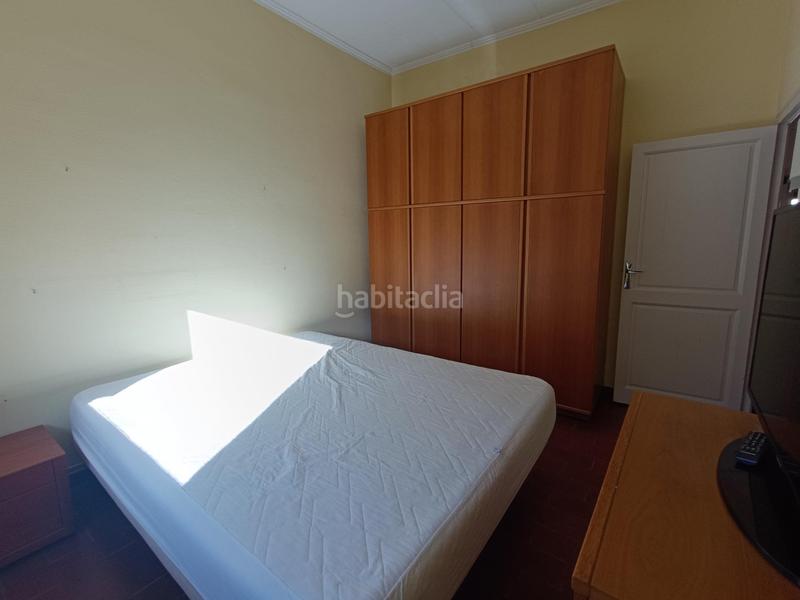 Foto f14276df-afae-4c36-b183-049dcd3b7d7d. Casa adossada amb calefacció aparcament a Sant Andreu de Palomar Barcelona