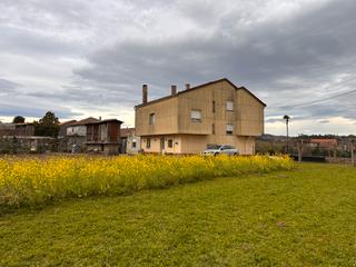 Casa  Firmistans. Precio negociable. se vende una amplia casa unifamiliar en una u