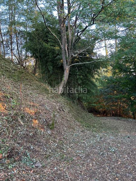 Foto 1dd006a8-dd90-49a8-89e2-7d21b1e44476. Terrain résidentiel dans Brión