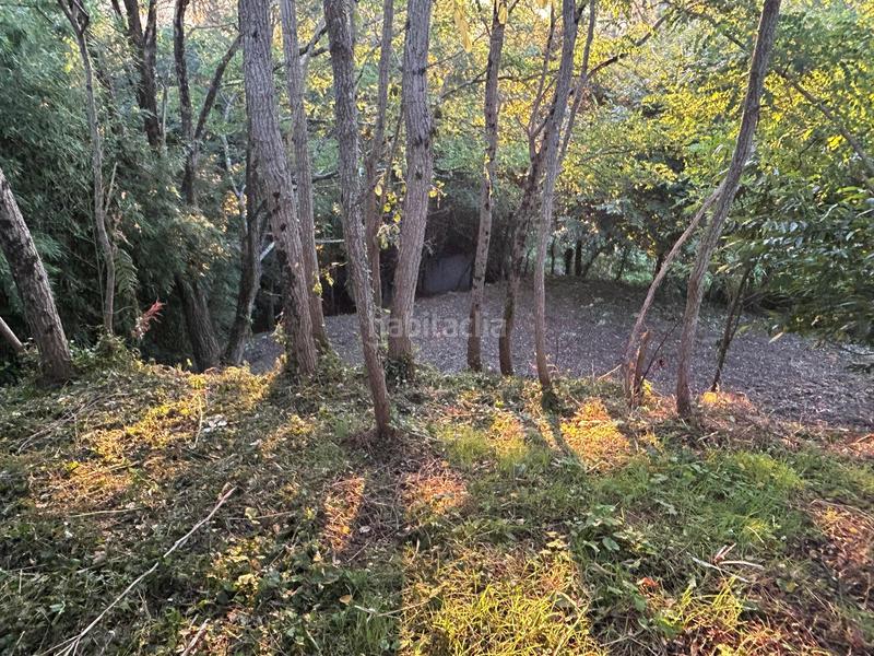 Foto e1cb6796-f9bc-4835-b239-d86f0c410dac. Terrain résidentiel dans Brión