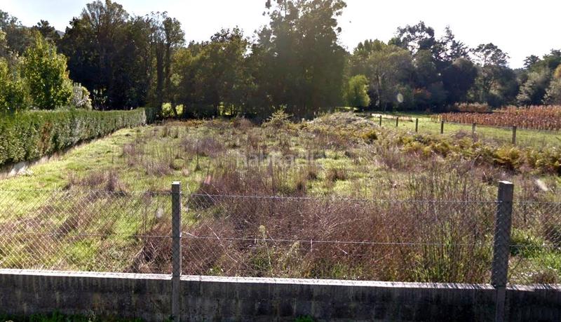 Foto a1e867c2-66e5-4241-abf0-5d1cef65ac27. Residential plot in Rois