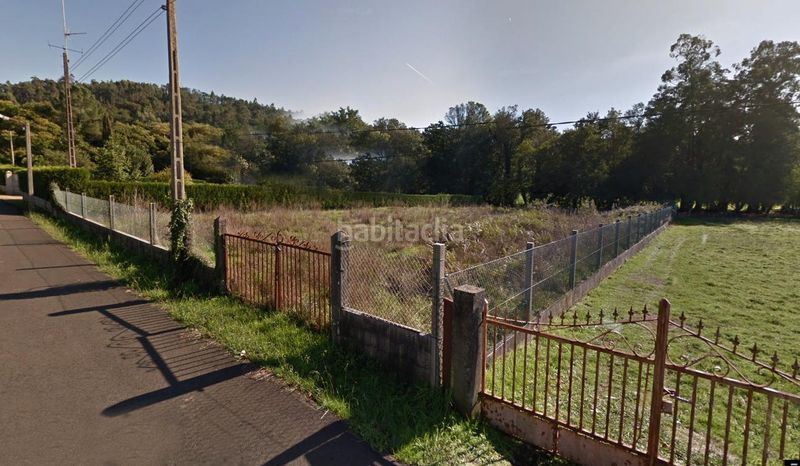 Foto 1a5d306d-5551-4f58-b21a-944406be350e. Terreny residencial a Rois