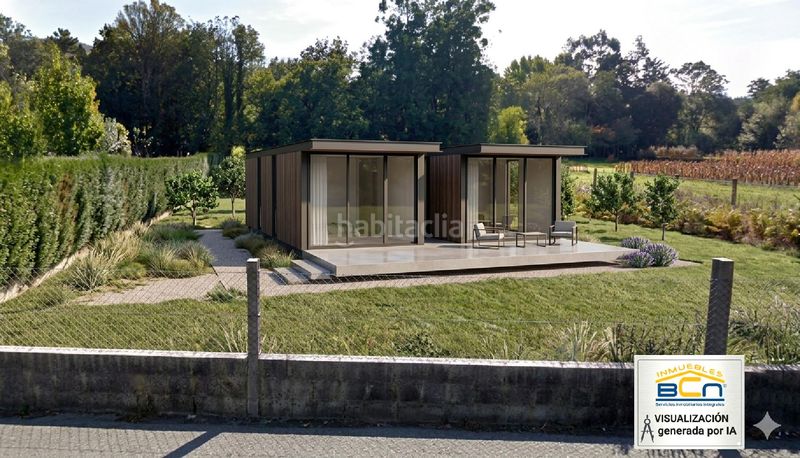 Foto 670e5a9d-2ab4-4f6f-9197-6c973c518d80. Terreny residencial a Rois