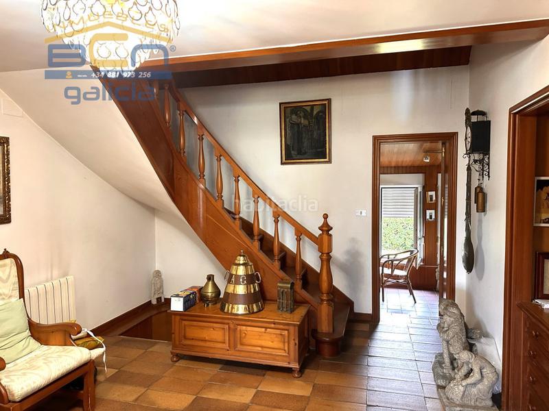 Foto 0089af6f-7aa2-49c1-b2c7-f2424fe3042c. Casa espectacular casa en venta !!! en Teo