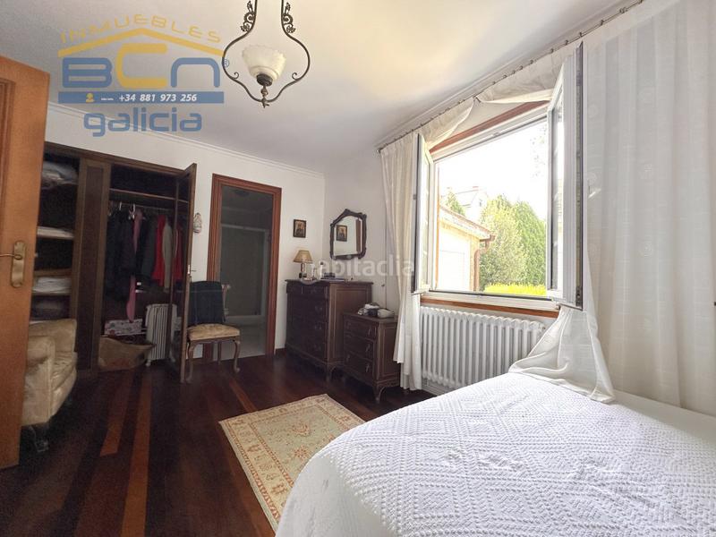 Foto 01d341af-a5f7-43f2-906e-665b31f0498b. Casa espectacular casa en venta !!! en Teo