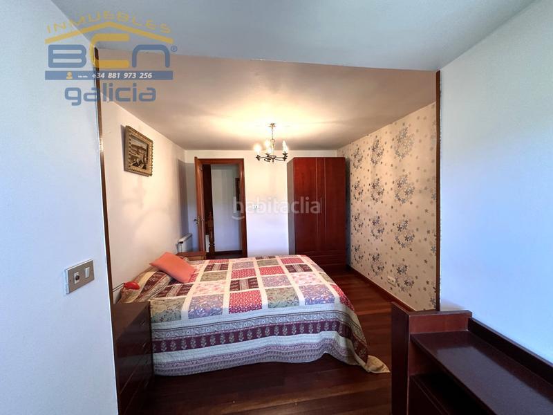 Foto 081a65e6-48b1-4ab1-b99b-b7a214067b89. Casa espectacular casa en venta !!! en Teo