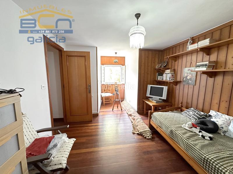 Foto 0b674857-d615-411d-8b9d-24cf074e56f1. Casa espectacular casa en venta !!! en Teo