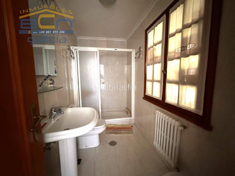 Foto 0cb6a5c1-5ef5-4c4c-ac69-4678e598f1d7. Casa espectacular casa en venta !!! en Teo