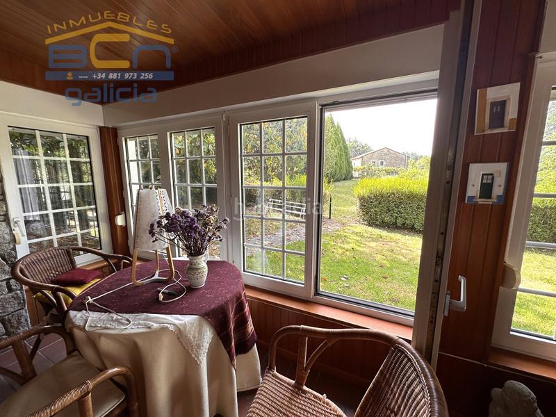 Foto 1259005d-6cb7-4d93-ad00-1cffb0ed9e6d. Casa espectacular casa en venta !!! en Teo