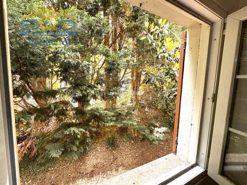 Foto 151a3224-bdcb-4f70-bedc-5ac8462bb767. Casa espectacular casa en venta !!! en Teo