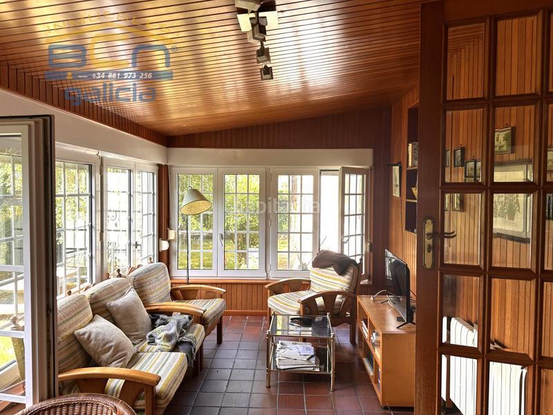 Foto 15465d36-d3cd-4005-985b-514297f74f75. Casa espectacular casa en venta !!! en Teo