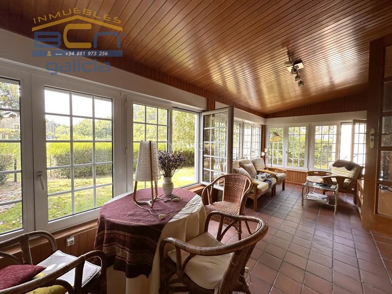 Foto 21ae40fa-6b5a-480c-8d0f-f10dbcdf517b. Casa espectacular casa en venta !!! en Teo