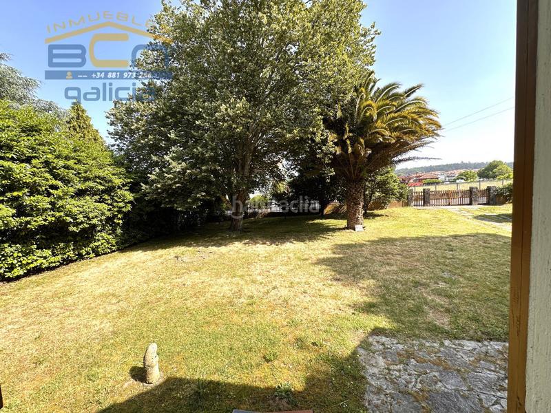 Foto 226d9d93-c21f-4091-a96b-df235bc05d06. Casa espectacular casa en venta !!! en Teo