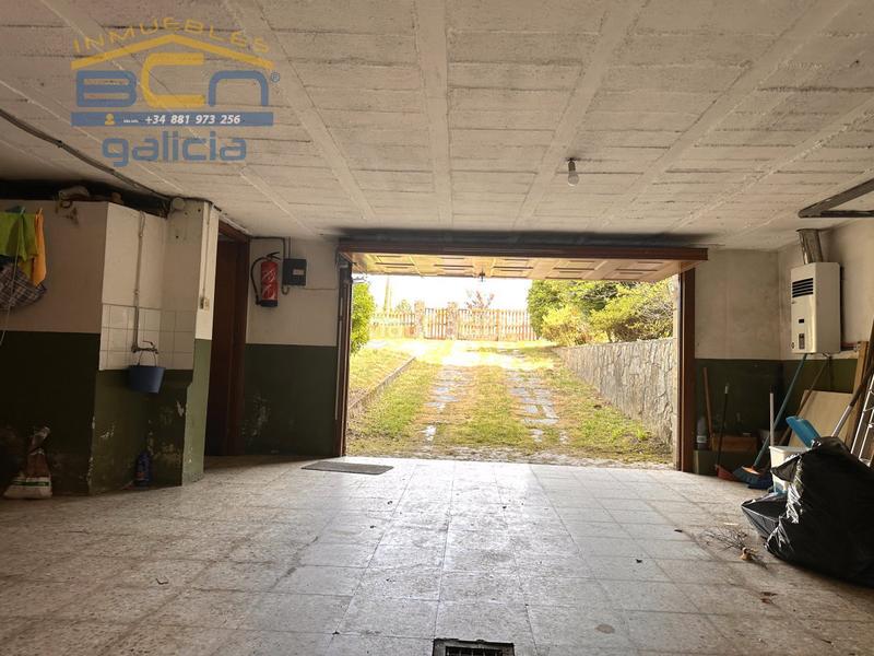 Foto 2292a755-bf25-4709-9092-3d5ab218c905. Casa espectacular casa en venta !!! en Teo