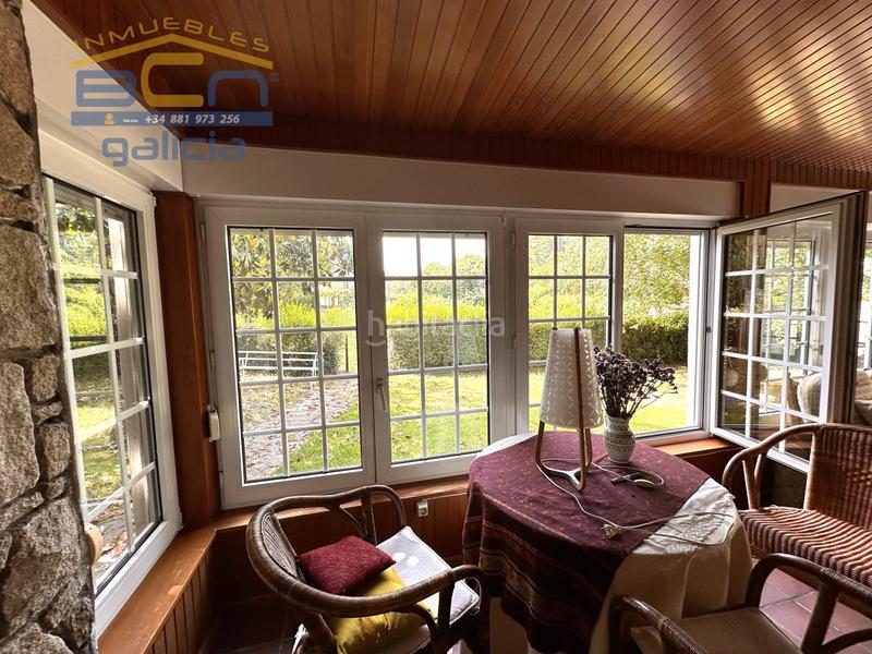 Foto 25cc21ef-34da-42d9-b136-ac0367eb5342. Casa espectacular casa en venta !!! en Teo