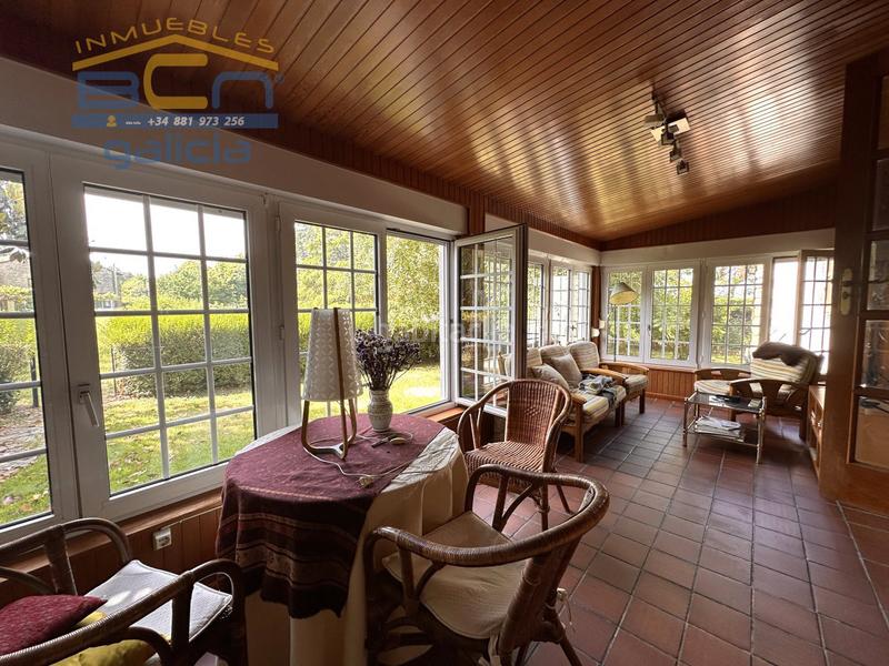 Foto 360bcdcf-6de5-4f8c-a3d2-8693a01add0c. Casa espectacular casa en venta !!! en Teo