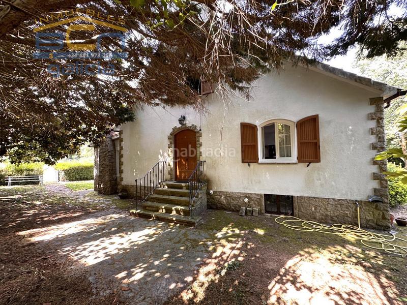 Foto 4408a9dd-491e-430b-9ffb-c835b3964c8f. Casa espectacular casa en venta !!! en Teo