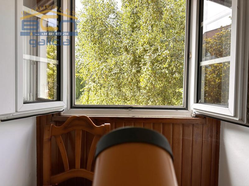 Foto 4efe4a8a-1c23-4a81-aef0-c3ddcc7d0035. Casa espectacular casa en venta !!! en Teo