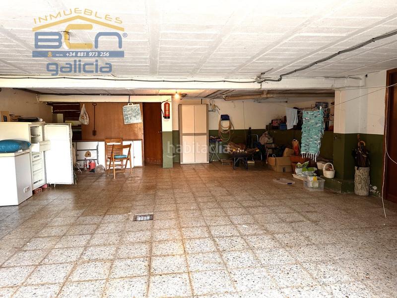 Foto 55bc6c7b-735a-4f58-9b8b-694b881e1eeb. Casa espectacular casa en venta !!! en Teo