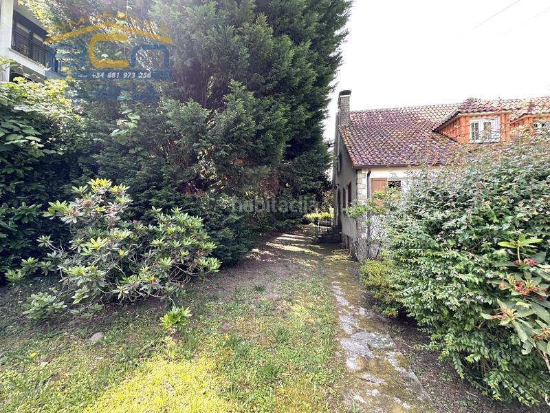 Foto 57c49250-8a2d-4d3f-b9d3-29ab39fb501d. Casa espectacular casa en venta !!! en Teo