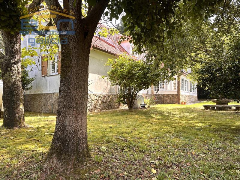 Foto 5b907a97-27df-4c82-ae5a-14c28163b8ec. Casa espectacular casa en venta !!! en Teo