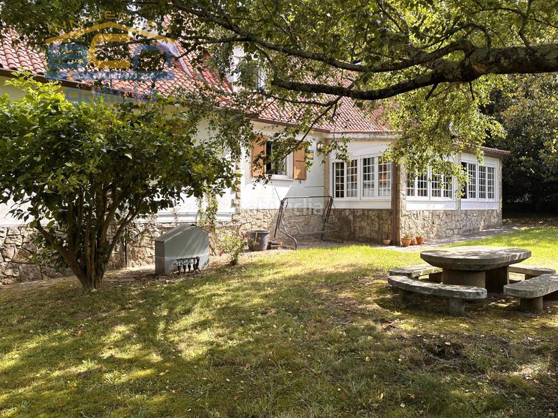 Foto 6e6ed6ee-1c33-4bdc-87d8-9e56a35c4686. Casa espectacular casa en venta !!! en Teo