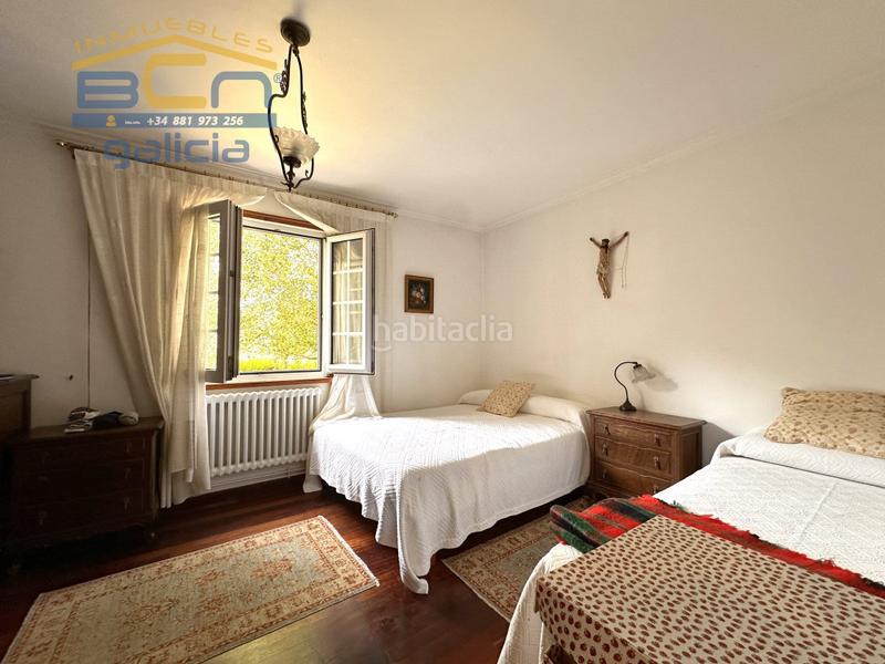 Foto 7b1df1bb-0e9f-4e97-9e01-0fee40b1f118. Casa espectacular casa en venta !!! en Teo