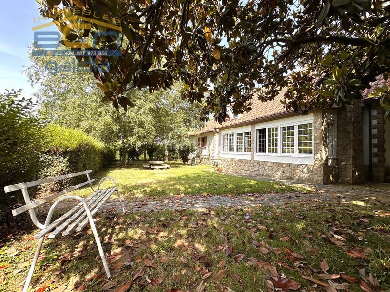 Foto 7bdffafd-418b-48fe-86ed-288d288caf00. Casa espectacular casa en venta !!! en Teo