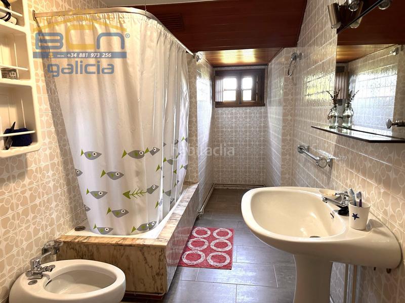 Foto 7cbc5535-bc1b-453e-b80a-f2dffa91334b. Casa espectacular casa en venta !!! en Teo