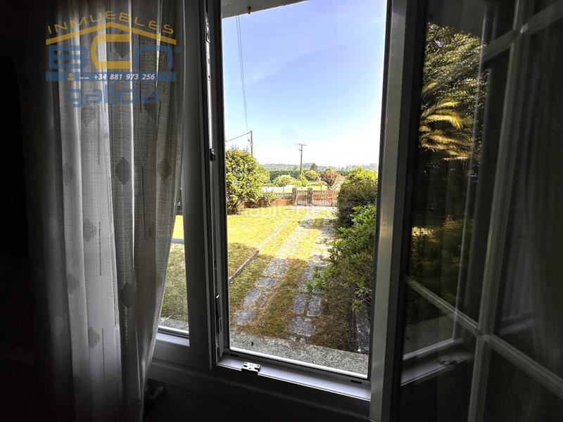 Foto 83ccadc9-9857-484f-8fa5-f4c1277225a3. Casa espectacular casa en venta !!! en Teo