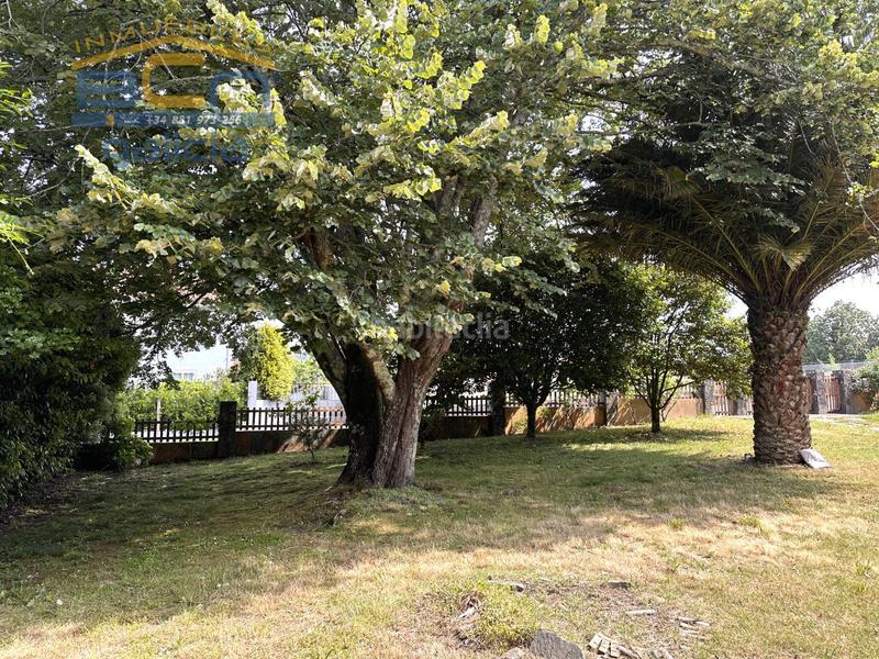 Foto 86102f21-21d1-4102-b486-361ed3a24b1a. Casa espectacular casa en venta !!! en Teo