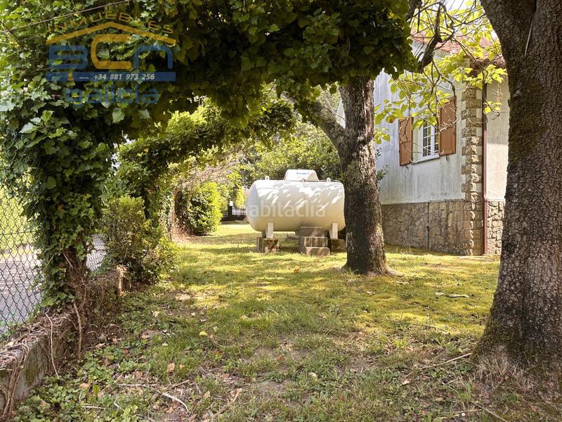 Foto 8e8a9662-b507-4ff3-bb5a-aeda69702622. Casa espectacular casa en venta !!! en Teo