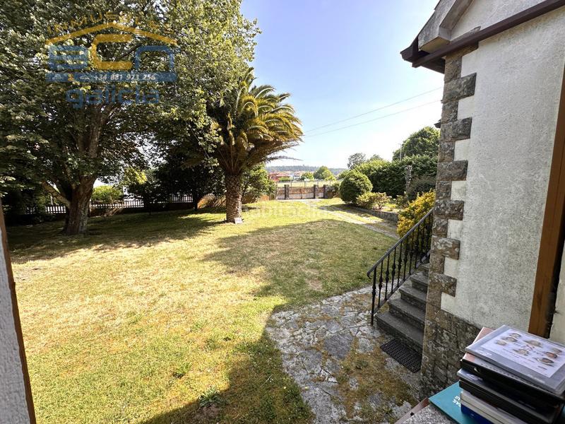 Foto 8f1b164c-63e2-4776-bdba-ef94e4132ff2. Casa espectacular casa en venta !!! en Teo