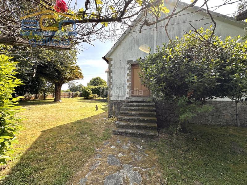 Foto 941eb089-59a6-4ca2-9aea-9b67c9d80265. Casa espectacular casa en venta !!! en Teo