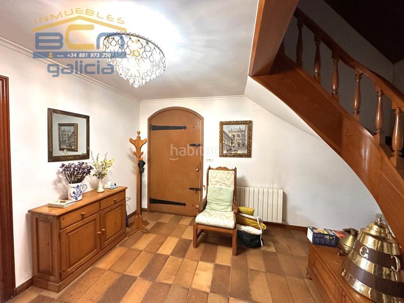 Foto a800729a-ec32-48fe-9a53-091d43483c41. Casa espectacular casa en venta !!! en Teo