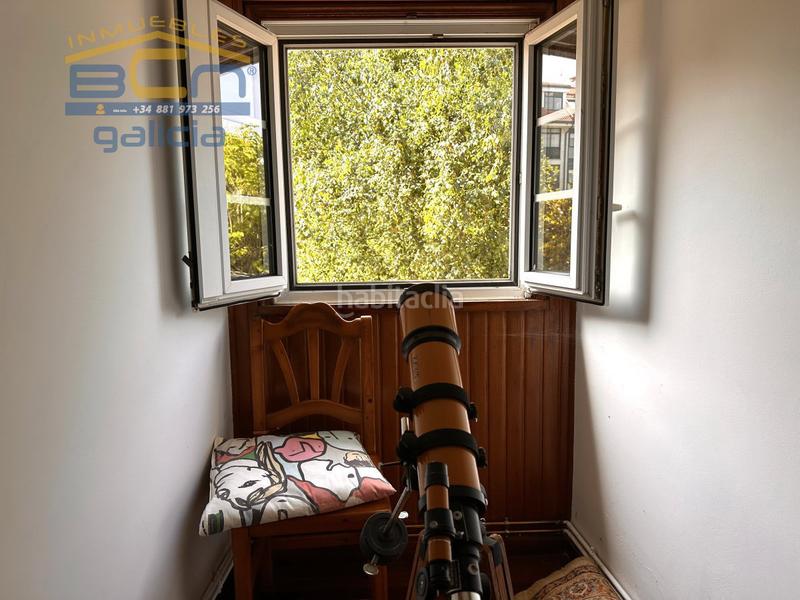 Foto aae633a0-910d-4a3f-a44f-5e051404cb15. Casa espectacular casa en venta !!! en Teo