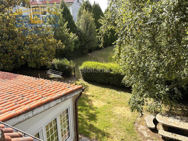 Foto af4bc9dc-98bf-4256-bd12-051bc75074bb. Casa espectacular casa en venta !!! en Teo