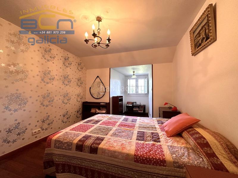 Foto e1ee0a3c-644f-4fb8-9cf5-27ec51cd762c. Casa espectacular casa en venta !!! en Teo