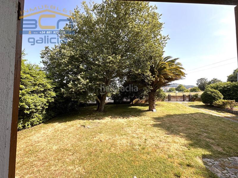 Foto e3b0215d-884c-4e24-a77a-9aa936c626e5. Casa espectacular casa en venta !!! en Teo