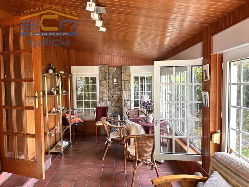 Foto e49d8c92-f922-4b21-a356-810bed32dd21. Casa espectacular casa en venta !!! en Teo