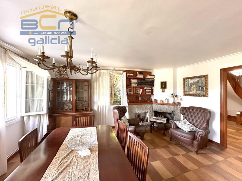 Foto e6dc0f0d-ae50-4fdd-92f4-b41e091c6996. Casa espectacular casa en venta !!! en Teo
