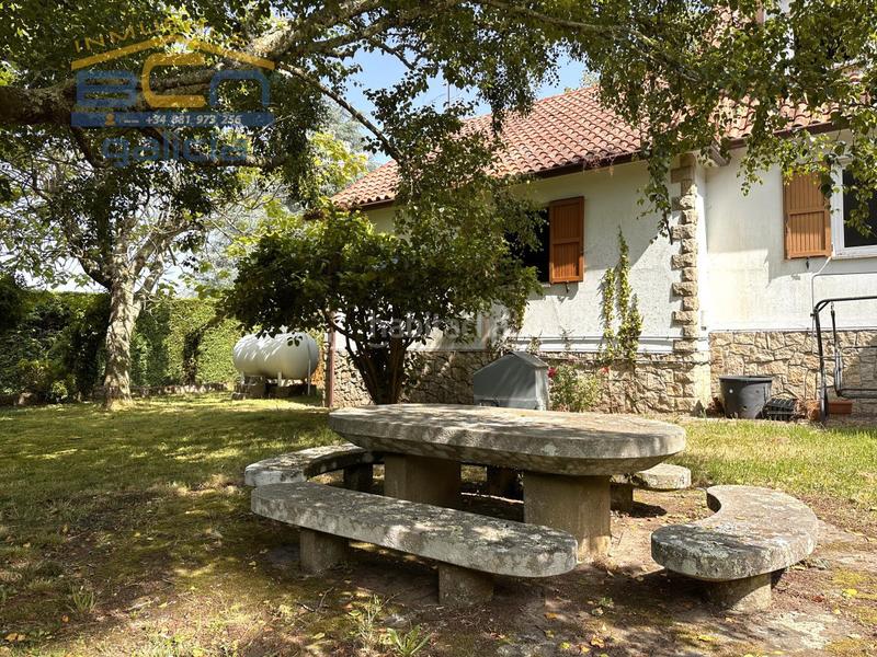 Foto eaf984a2-ac69-47e6-8e69-ddb280444a72. Casa espectacular casa en venta !!! en Teo