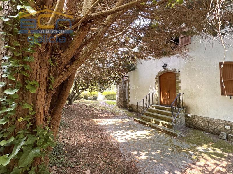 Foto ebb69994-2356-4a5e-94ce-b31060ba998a. Casa espectacular casa en venta !!! en Teo