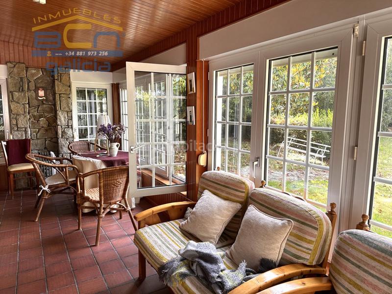 Foto edb1c4bf-90fd-4d4f-bb5b-20226c47a99a. Casa espectacular casa en venta !!! en Teo