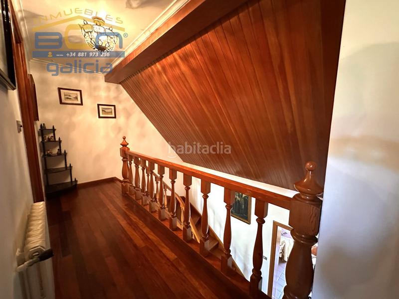 Foto f180f452-e318-4907-a9dc-95c7cef459e6. Casa espectacular casa en venta !!! en Teo