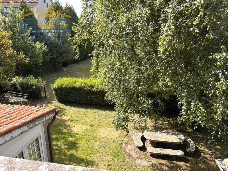 Foto f34da889-df9f-4b2e-9f21-bc6a0c50f686. Casa espectacular casa en venta !!! en Teo