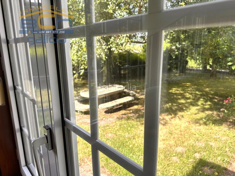 Foto fd94b6dc-8303-474c-9707-8371e2df0f85. Casa espectacular casa en venta !!! en Teo